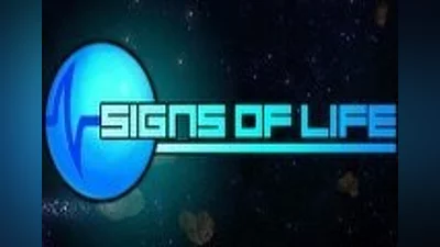 Signs of Life Steam CD Key