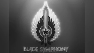 Blade Symphony Steam CD Key