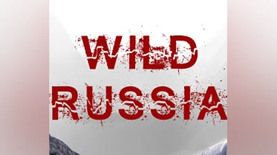 Wild Russia Steam CD Key