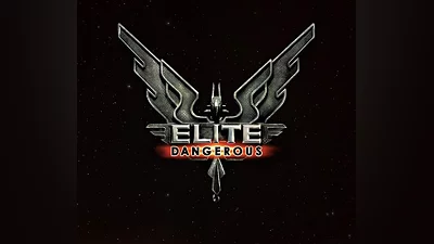 Elite Dangerous: Standard Edition US XBOX One CD Key
