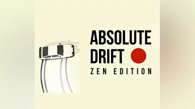 Absolute Drift Zen Edition Steam CD Key