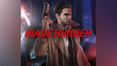 Blade Runner GOG CD Key