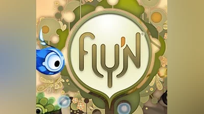 Fly'N Steam CD Key