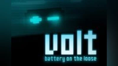Volt Steam CD Key