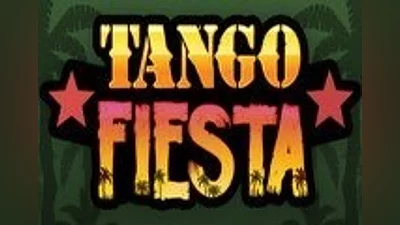 Tango Fiesta Steam Gift