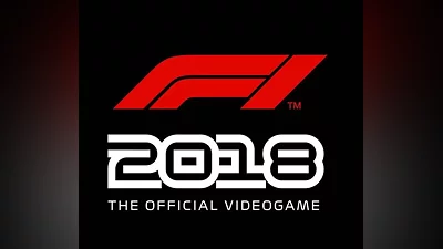 F1 2018 EU Steam CD Key
