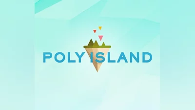 Poly Island Steam CD Key