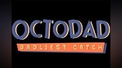 Octodad: Dadliest Catch GOG CD Key