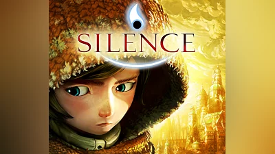 Silence EU PC Steam CD Key