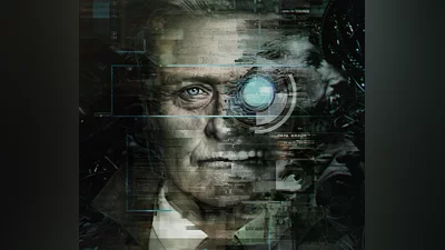 &gt;observer_ EMEA PC Steam CD Key