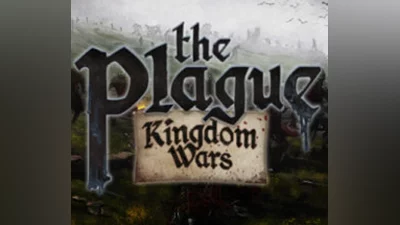 The Plague: Kingdom Wars Steam CD Key