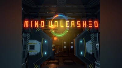 Mind Unleashed PC Steam CD Key