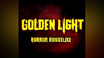Golden Light PC Steam CD Key