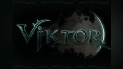 Viktor Steam CD Key