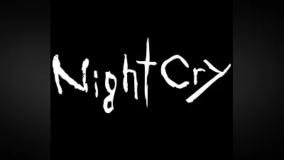 NightCry Steam CD Key