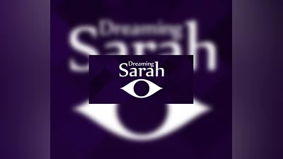 Dreaming Sarah Steam CD Key