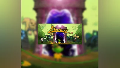 Lorera Steam CD Key