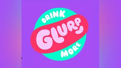 Drink More Glurp PC Steam CD Key