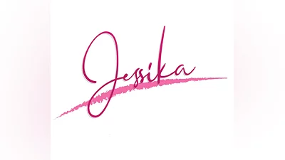 Jessika PC Steam CD Key