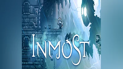 INMOST Steam CD Key