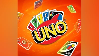 UNO EU XBOX One CD Key