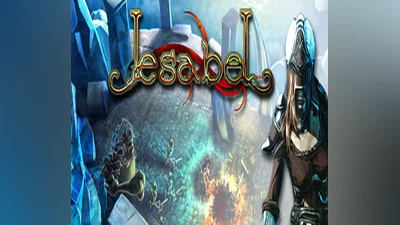 Iesabel Steam CD Key