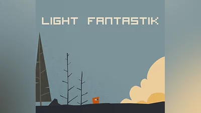 Light Fantastik Steam CD Key