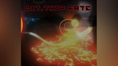 BIT.TRIP FATE PC Steam CD Key