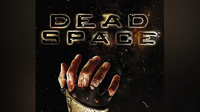 Dead Space (2008) EU EA App CD Key