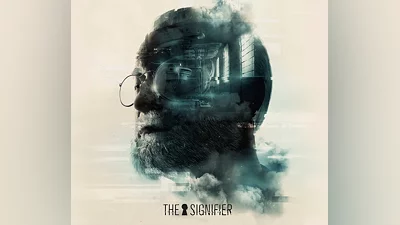 The Signifier Steam CD Key