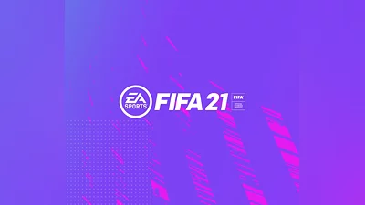 FIFA 21 Ultimate Edition US XBOX One CD Key