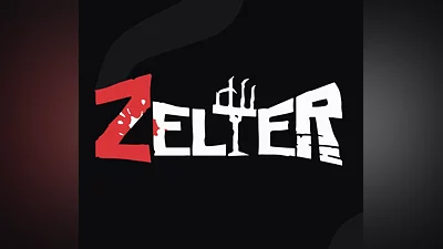 Zelter Steam CD Key