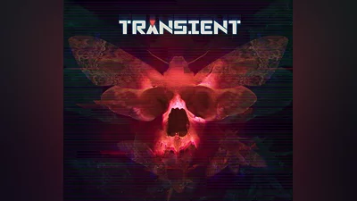 Transient Steam CD Key