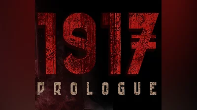 1917: The Prologue Steam CD Key