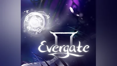 Evergate EU XBOX One CD Key