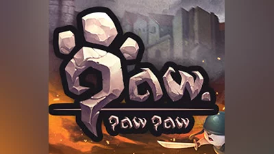 Paw Paw Paw Steam CD Key