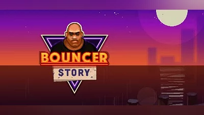 Bouncer Story Steam CD Key