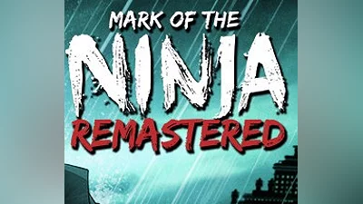 Mark of the Ninja: Remastered PC GOG CD Key