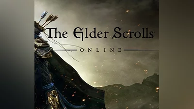The Elder Scrolls Online EU XBOX One CD Key