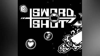 SWORDSHOT Steam CD Key