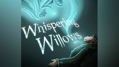 Whispering Willows PC Steam CD Key