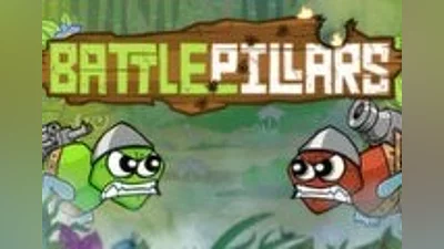 Battlepillars Gold Edition Steam CD Key
