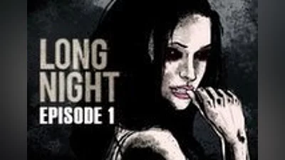 Long Night Steam CD Key