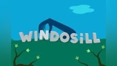 Windosill Steam CD Key
