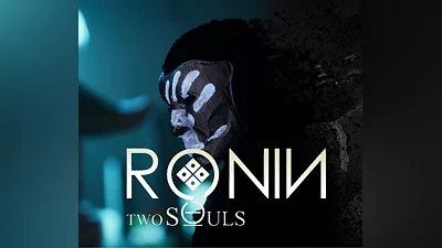 Ronin: Two Souls CHAPTER 1 Steam CD Key