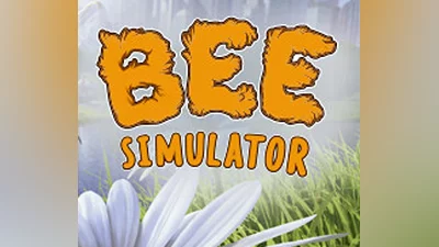 Bee Simulator PC Steam CD Key