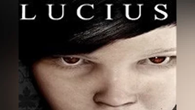 Lucius Steam Gift