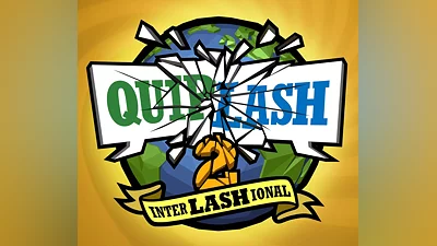 Quiplash 2 InterLASHional PC Steam CD Key