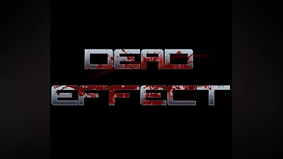 Dead Effect Steam CD Key