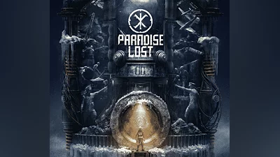 Paradise Lost Steam CD Key